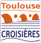 Toulouse Croisires
